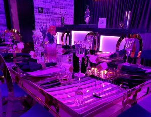 Miami Wedding Venue